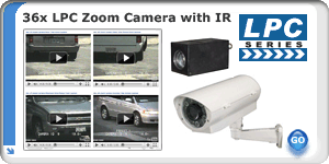 Click to View Demo