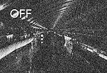 Okina USA Digital Noise Redution