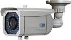 Okina USA  IR Day & Night Weatherproof Color Camera 420 TVL