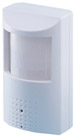 Okina USA Covert PIR Color Camera 420 TVL