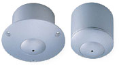 Okina USA Covert UFO Color Camera 420 TVL