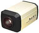Okina USA Day & Night Effio-E Box Color Camera sony effio 680TVL