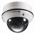 HDVDX42-4AVF