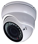 HDC-38 HD2VD33-8AVF