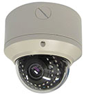 HD21VDX36-K10
