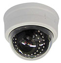 HD21VDX36-K10