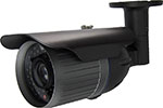 Okina USA Day & Night Effio-E Box Color Camera sony effio 680TVL