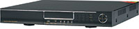 4/8 ch HD SDI Realtime H.264 DVR