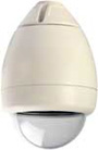 okina usa PTZ Camera Accessories - Heater & Blower Housing 