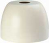 okina usa PTZ Camera Accessories - Sunshield