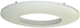 okina usa Embedded mount