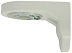 okina usa wall mount braket