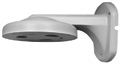 Okina USA wall mount 