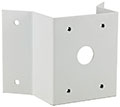 okina usa Wall Mount Bracket