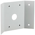okina usa Wall Mount Bracket