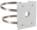 okina usa Wall Mount Bracket