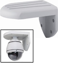 okina usa Wall Mount Bracket