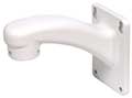 okina usa Wall Mount Bracket