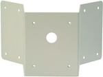 okina usa PTZ Camera Accessories - Mounting Bracket
