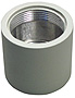 okina usa Extension Pipe Adaptor