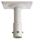 okina usa Ceiling Mount Bracket
