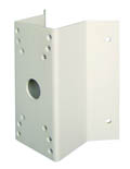 okina usa Outdoor Corner Mount Adaptor