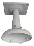 okina usa Ceiling Mount Bracket
