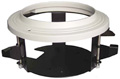 okina usa Indoor Embedded Mount