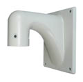 okina usa Wall Mount Bracket