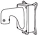 okina usa Outdoor PTZ Power Box