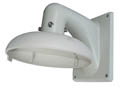 okina usa Wall Mount Bracket