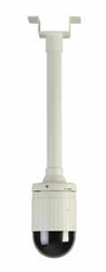 okina usa PTZ Camera Accessories - Mounting Bracket