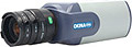 Okina USA 1.3 Megapixel Day & Night HD WDR IP Camera