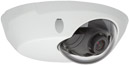 Okina USA 1.3 Megapixel Day & Night HD Compact Dome IP Camera