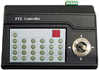okina usa Economic PTZ Controller