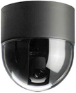 okina usa Indoor Mini Pan & Tilt D&N Dome Camera