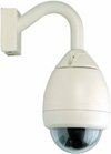 okina usa Indoor/Outdoor Wide Dynamic High Speed PTZ Camera