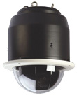 okina usa Indoor Wide Dynamic High Speed PTZ Camera