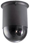 okina usa Indoor Wide Dynamic High Speed PTZ Camera