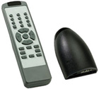 okina usa PTZ Camera Accessories - Remote