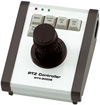 okina usa Speed Dome & Slow Dome PTZ Controller