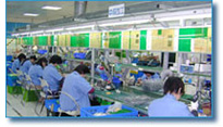 okina usa
