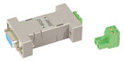 okina usa RS232 to RS485 Converter