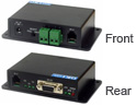 okina usa RS232 to RS485/RS422 Converter
