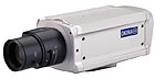 Okina USA DNR Super Low Lux D&N OSD Box Camera 630 TVL
