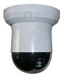 okina usa Indoor 36x Wide Dynamic True D&N High Speed PTZ Camera 530 tvl