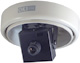 Okina USA wall mount