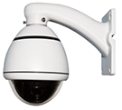 Okina USA 10x Indoor Mini PTZ Camera