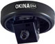 okina usa housing 