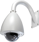 okina usa 27x Day & Night Wide Dynamic Range PTZ Camera